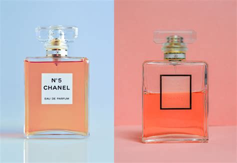 is the perfume shop fake|how to spot counterfeit perfume.